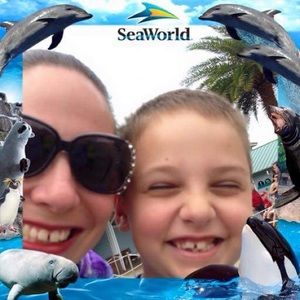 Meet your Posher, Bobbie